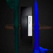 LAURENT MAZZONE Dulce Pear